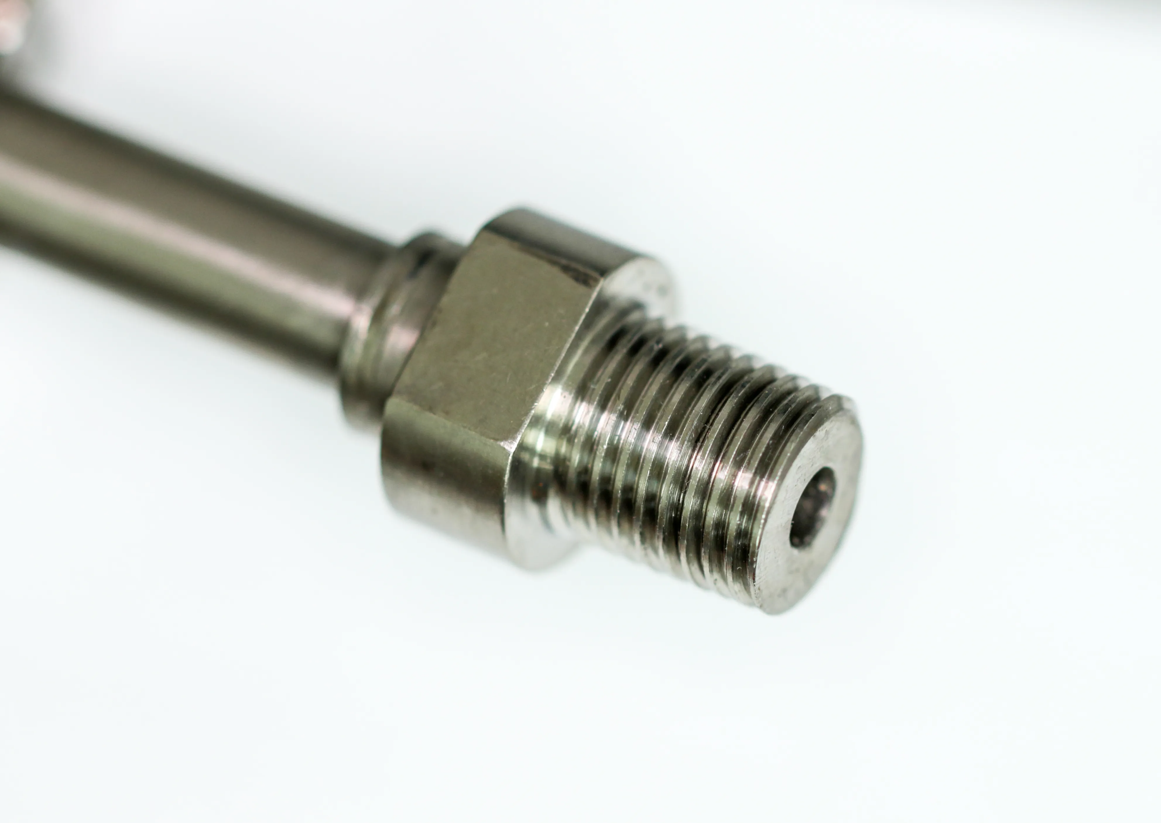 Pressure Transducers - Image 3